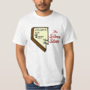 Search for carson city clothing Nevada