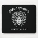 Search for making hand electronics History