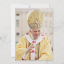 Search for pope cards Benedict