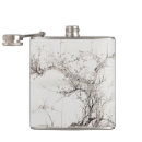 Search for japanese flasks Vintage