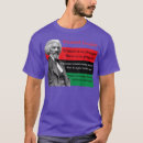 Search for love black people tshirts God