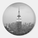 Search for empire state magnets Skyscraper