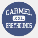 Search for carmel stickers Indiana