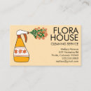 Search for bottle business cards Unique