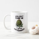 Search for gardening quotes Nature