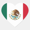 Search for national flag of mexico stickers Flags