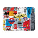 Search for london magnets Travel