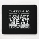 Search for ribs electronics Chef