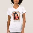 Search for proud auntie tshirts Grad