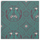 Search for dark teal fabric Purple