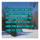 Search for kingdom of heaven posters Scripture