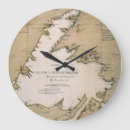 Search for newfoundland clocks Canadian