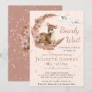 Search for bambi invitations Baby