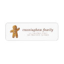 Search for paint party return address labels Cute
