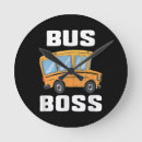 Search for bus driver art Teacher