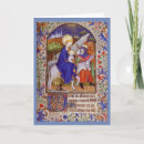 Search for egypt christmas cards Christian