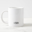 Search for bridal party gifts Minimalist