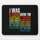 Search for seven year old mousepads Fun
