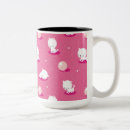 Search for pretty kitty mugs Cute