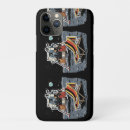 Search for funny german iphone cases Germany