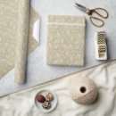 Search for garlic wrapping paper Clove