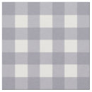 Search for grey and white pattern fabric Modern