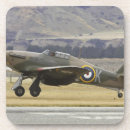 Search for plane barware Airforce