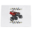 Search for monster trucks gift bags Kids