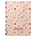 Search for valentines day office stationery Birthday
