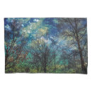 Search for celestial pillowcases Stars