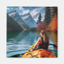 Search for kayak magnets Camping