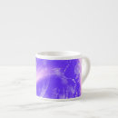 Search for dusting mugs Purple