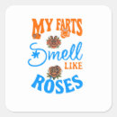 Search for farts stickers Humor