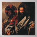 Search for moses art Baroque