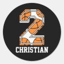 Search for number 2 stickers Kids