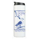 Search for retired travel mugs Retirement
