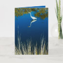 Search for great egret cards Birdwatching