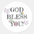 Search for womens faith stickers Inspirational