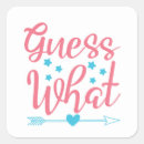 Search for guess what stickers Cute
