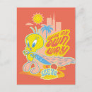 Search for toons postcards Funny