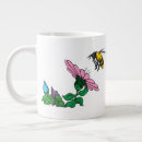 Search for sprites drinkware Flower