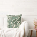 Search for green marble cushions Modern