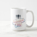 Search for creative person mugs Creativity