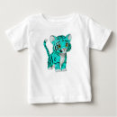 Search for tiger baby baby clothes Safari