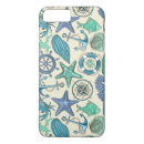 Search for sea animals iphone cases Seashell
