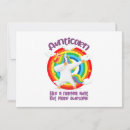 Search for normality cards For her