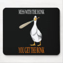 Search for handheld mousepads Unlocked