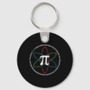 Search for pi day shirt key rings Pie