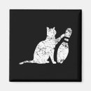 Search for tips magnets Cat