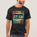 Search for mixtape tshirts Funny